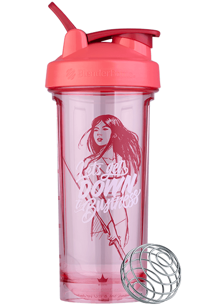 disney-princess-pro-series-a2 disney-princess-pro-series-disney-licensed-mulan-lets-get-down-to-business-957384.png