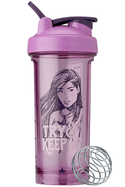 disney-princess-pro-series-a2 disney-princess-pro-series-disney-licensed-pocahontas-try-to-keep-up-401511.png