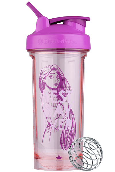 disney-princess-pro-series-a2 disney-princess-pro-series-disney-licensed-rapunzel-best-day-ever-597485.png