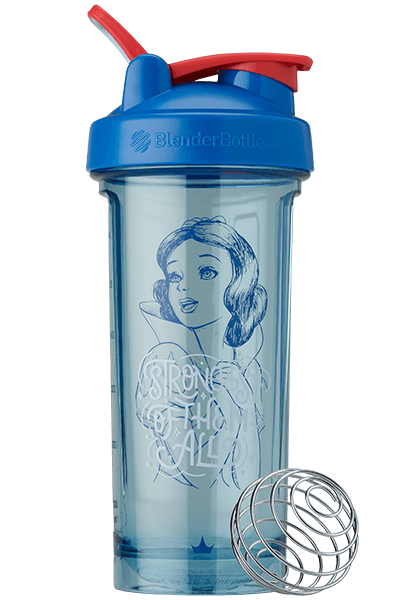 disney-princess-pro-series-a2 disney-princess-pro-series-disney-licensed-snow-white-strongest-of-them-all-483577.png