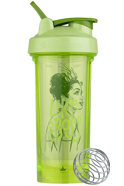 disney-princess-pro-series-a2 disney-princess-pro-series-disney-licensed-tiana-like-a-boss-138510.png