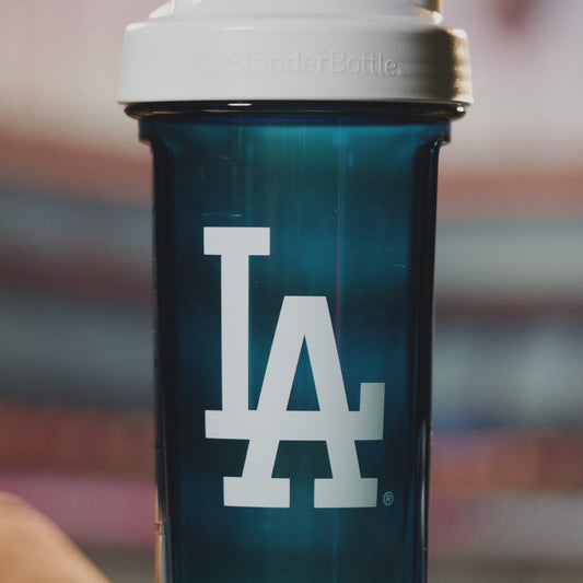mlb-lineup-c9 f0cc6cf572314c49a93750894d7b92a4.thumbnail.0000000000.jpg