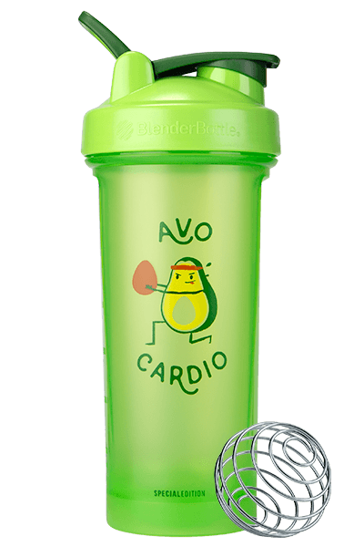 classictm-y0 foodie-shakers-classic-v2-avocardio-363166.png