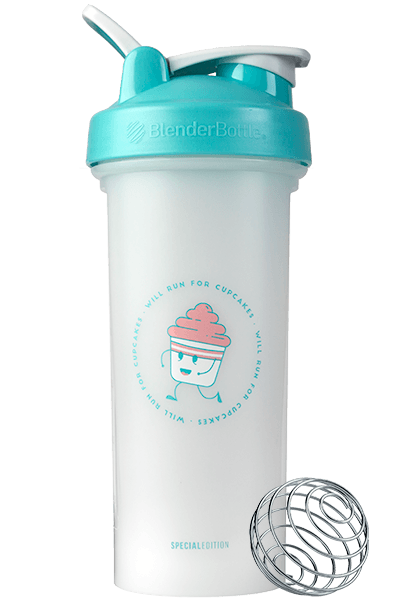 foodie-shakers-j5 foodie-shakers-classic-v2-cupcake-578990.png