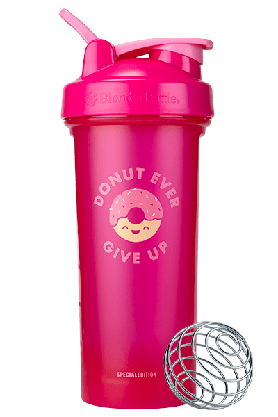 foodie-shakers-j5 foodie-shakers-classic-v2-donut-ever-give-up-510481.png