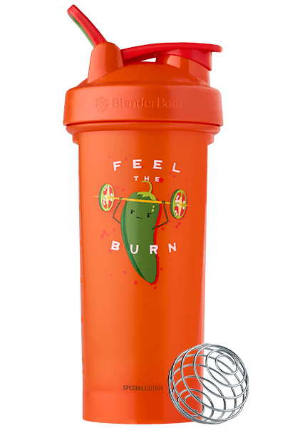 classictm-m5 foodie-shakers-classic-v2-feel-the-burn-841866.png