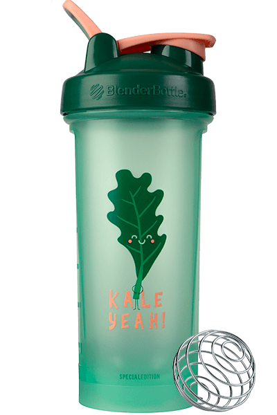 foodie-shakers-j5 foodie-shakers-classic-v2-kale-yeah-377289.png