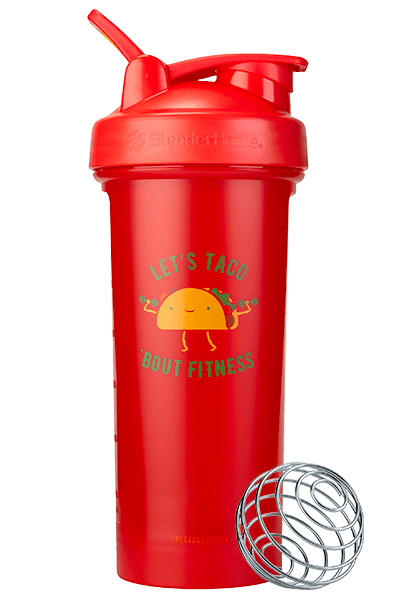 foodie-shakers-j5 foodie-shakers-classic-v2-lets-taco-bout-fitness-750620.png