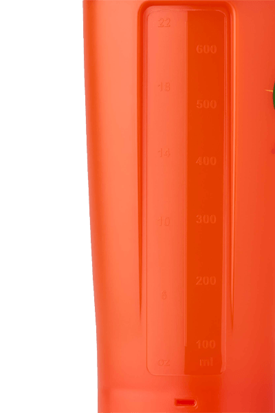 foodie-shakers-j5 foodie-shakers-classic-v2-thats-how-i-roll-208627.png