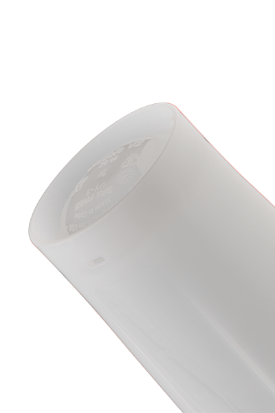 foodie-shakers-j5 foodie-shakers-classic-v2-thats-how-i-roll-291544.png