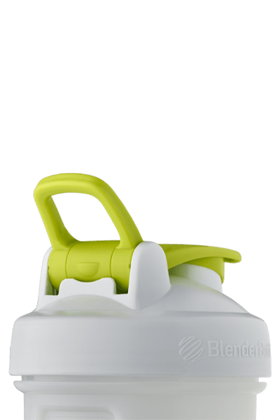 foodie-shakers-j5 foodie-shakers-classic-v2-thats-how-i-roll-480805.png