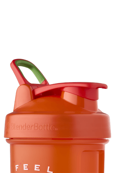 foodie-shakers-j5 foodie-shakers-classic-v2-thats-how-i-roll-870210.png