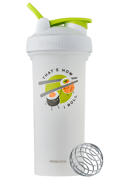 classictm-m5 foodie-shakers-classic-v2-thats-how-i-roll-992340.png