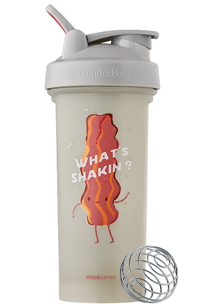 classictm-y0 foodie-shakers-classic-v2-whats-shakin-324761.png