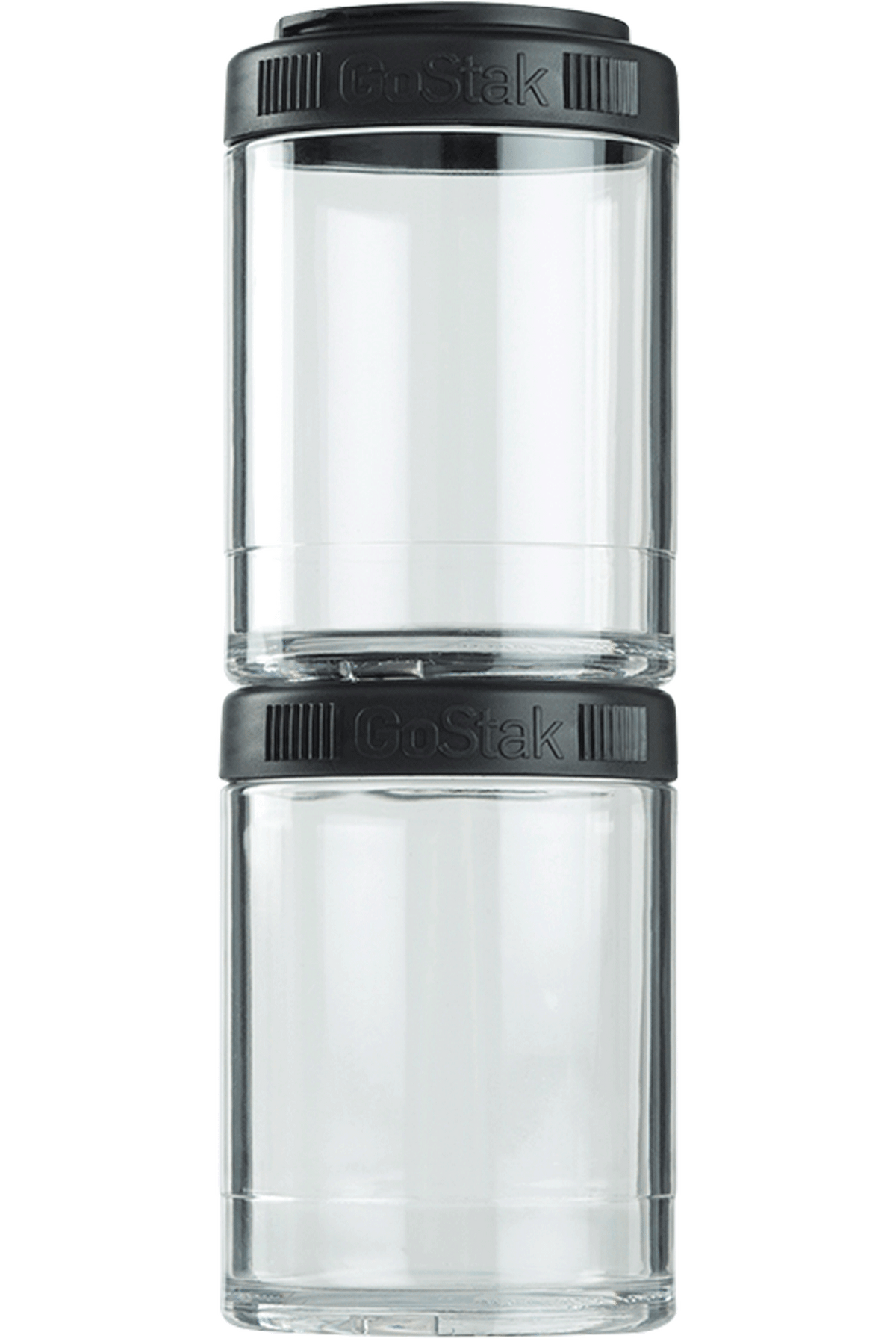 gostak-r3 gostak-gostak-150cc-2pak-719467.png