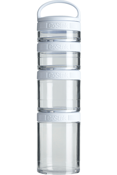 gostak-r3 gostak-gostak-starter-4pak-496481.png