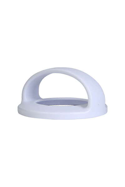 gostak-replacement-handle-l5 gostak-replacement-handle-replacement-parts-one-size-310692.png