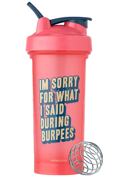 gym-humor-special-edition-v3 gym-humor-special-edition-classic-v2-burpees-129068.png