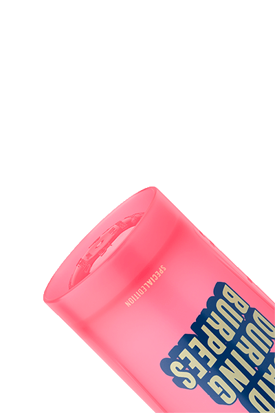 gym-humor-special-edition-v3 gym-humor-special-edition-classic-v2-burpees-972422.png