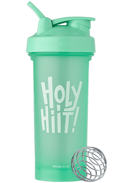 classictm-m5 gym-humor-special-edition-classic-v2-holy-hiit-570249.png