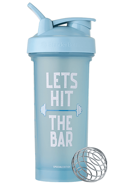 gym-humor-special-edition-v3 gym-humor-special-edition-classic-v2-lets-hit-the-bar-650660.png