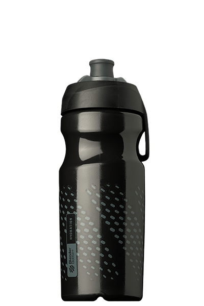 halex-y7 halex-halex-black-348251.png