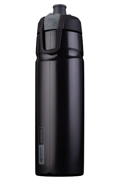 halex-y7 halex-halex-black-516666.png