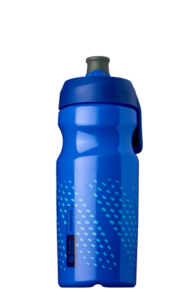 halex-y7 halex-halex-blue-690126.png