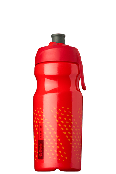 halex-y7 halex-halex-red-107200.png