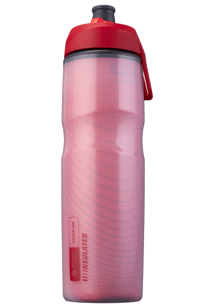 halex-y7 halex-halex-red-279781.png