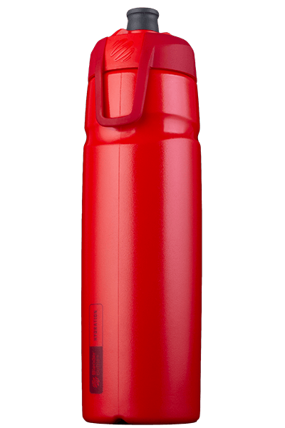 halex-y7 halex-halex-red-906368.png