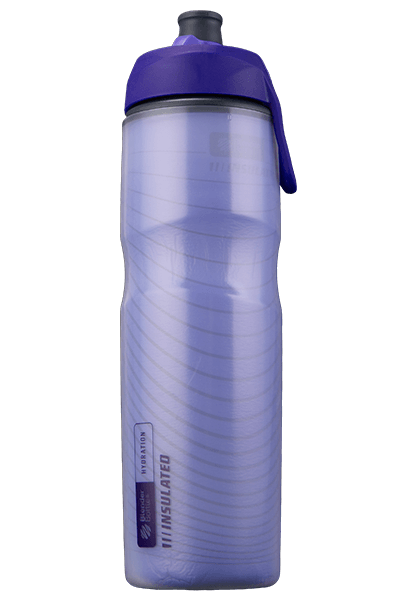 halex-y7 halex-halex-ultraviolet-517366.png