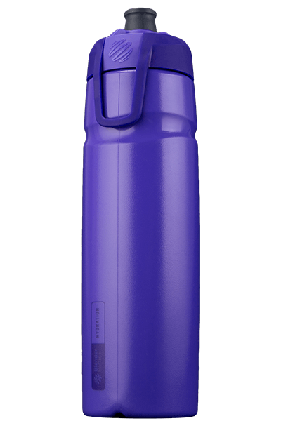 halex-y7 halex-halex-ultraviolet-634635.png