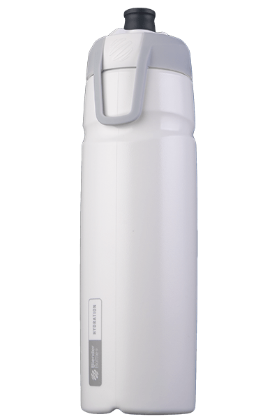 halex-y7 halex-halex-white-211571.png