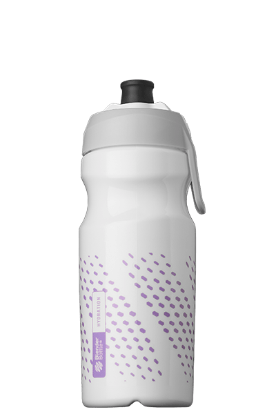 halex-y7 halex-halex-white-887036.png