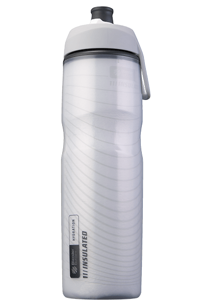 halex-y7 halex-halex-white-968769.png