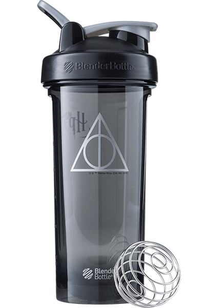 harry-potter-pro-series-v6 harry-potter-harry-potter-licensed-deathly-hallows-599160.png
