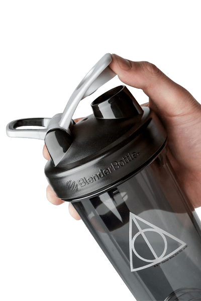 harry-potter-pro-series-v6 harry-potter-harry-potter-licensed-harry-potter-250789.png
