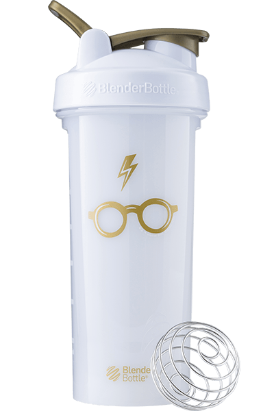 harry-potter-pro-series-v6 harry-potter-harry-potter-licensed-harry-potter-467938.png