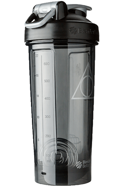 harry-potter-pro-series-v6 harry-potter-harry-potter-licensed-harry-potter-675187.png