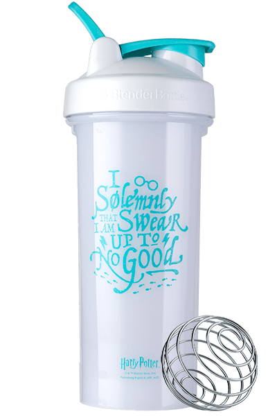 pro-series-p0 harry-potter-harry-potter-licensed-i-solemnly-swear-625653.png