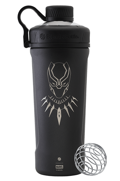 marvel-radian-stainless-w4 marvel-marvel-licensed-black-panther-821474.png