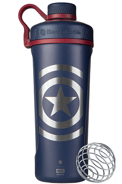 marvel-radian-stainless-w4 marvel-marvel-licensed-captain-america-shield-blue-385648.png