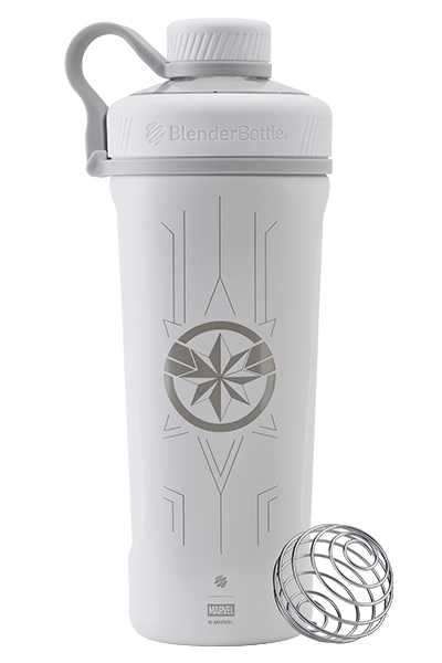 marvel-radian-stainless-w4 marvel-marvel-licensed-captain-marvel-120742.png