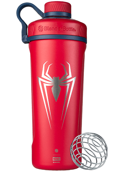marvel-radian-stainless-w4 marvel-marvel-licensed-spider-man-spidey-red-289696.png