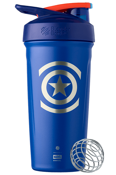 marvel-sport-stainless-steel-x3 marvel-strada-stainless-steel-marvel-licensed-captain-america-110020.png