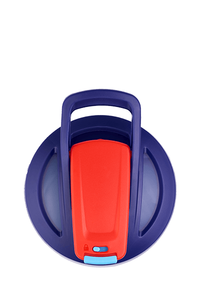 marvel-sport-stainless-steel-x3 marvel-strada-stainless-steel-marvel-licensed-captain-america-370346.png