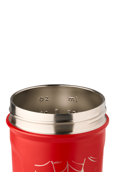 marvel-sport-stainless-steel-x3 marvel-strada-stainless-steel-marvel-licensed-captain-america-410927.png