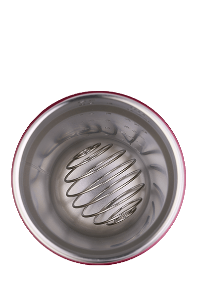 marvel-sport-stainless-steel-x3 marvel-strada-stainless-steel-marvel-licensed-captain-america-447789.png