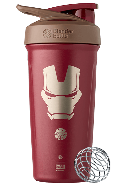 marvel-sport-stainless-steel-x3 marvel-strada-stainless-steel-marvel-licensed-iron-man-397256.png